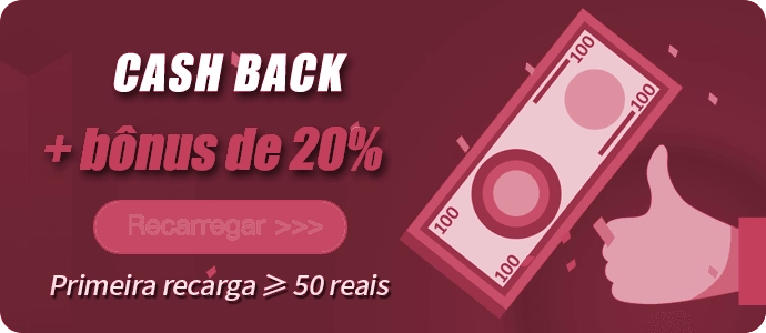 Historico blaze
