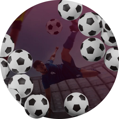 Jogos do grêmio ao vivo