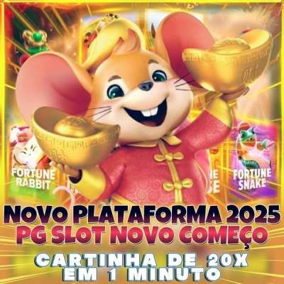 Jogo do foguetinho bet