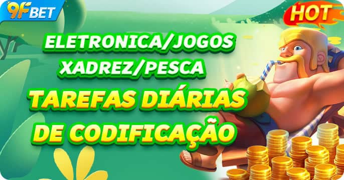 Jogo da bombinha online