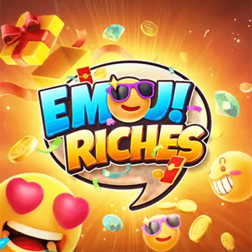 Manager apk