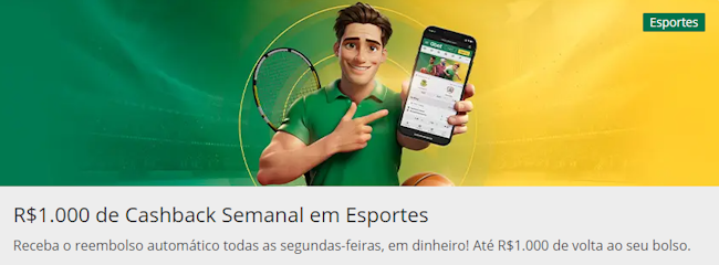 Jogo do balão aposta