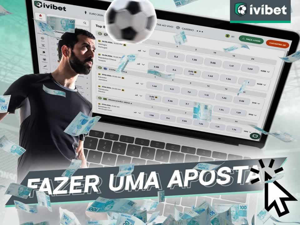 Juventus x atalanta