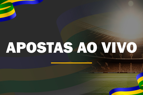 Atlético goianiense x internacional