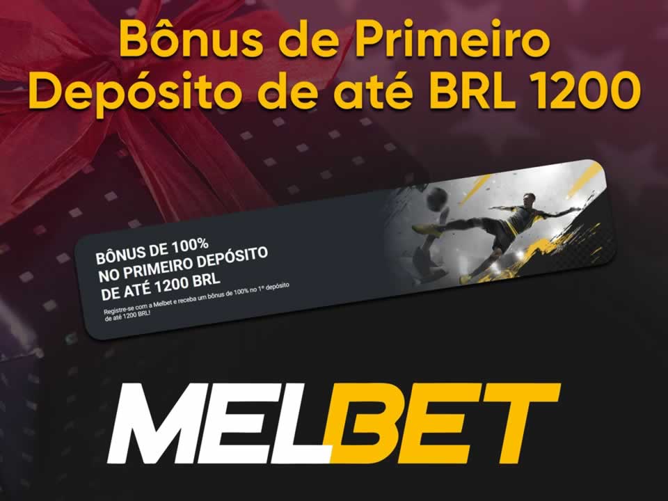 Espanha sub21