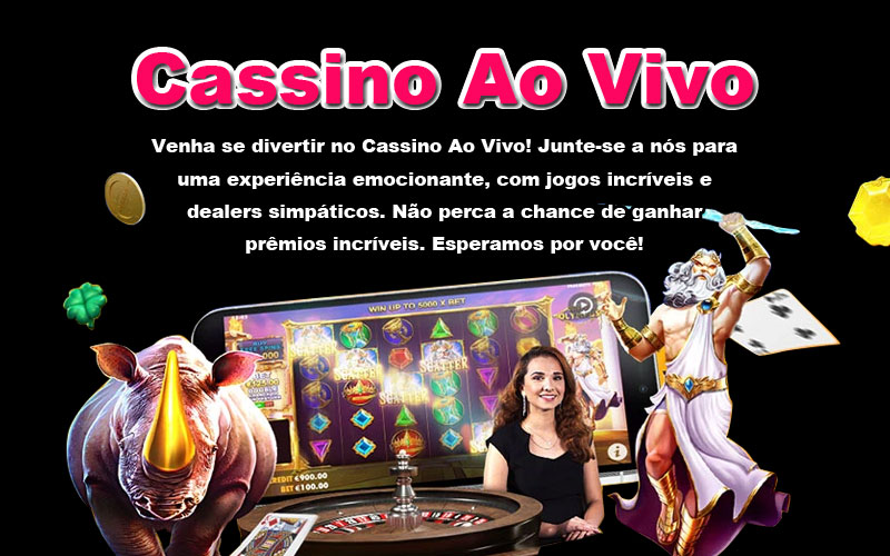 Rtp live slot pg soft