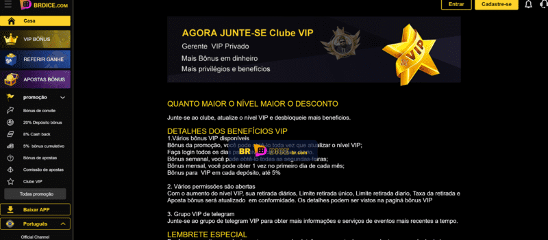 Assistir globo online