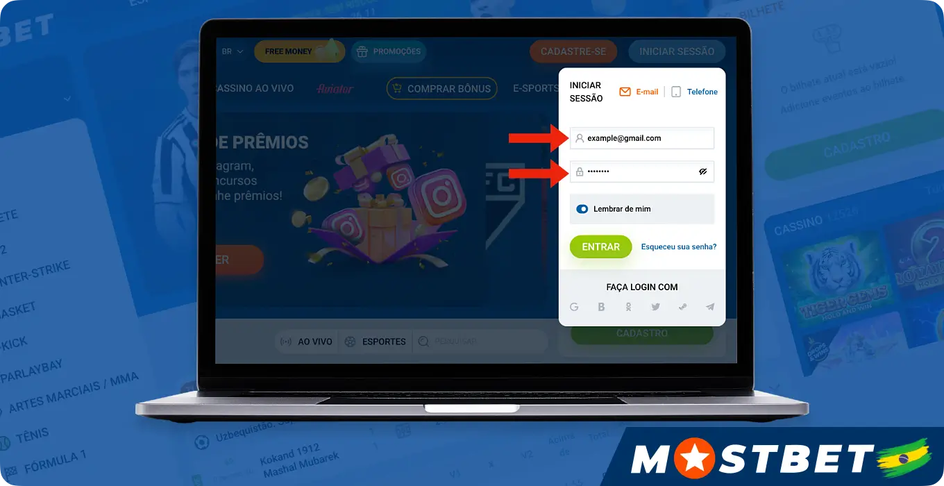 Xbet brasil