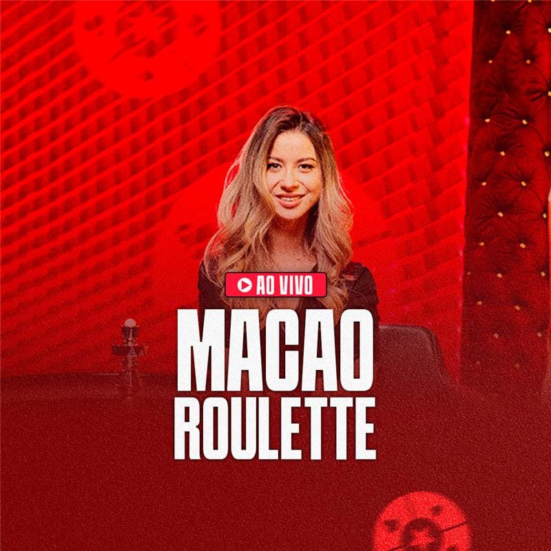 Resultado campeonato brasileiro série b