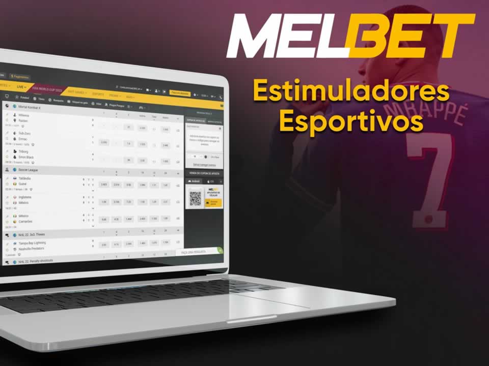 Jogar uno online