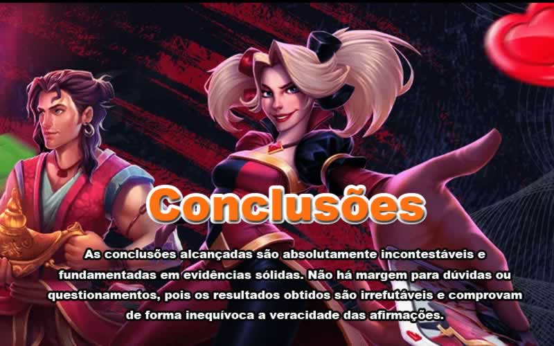 Pânico na floresta 6