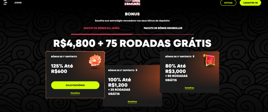 Botafogo sp x volta redonda
