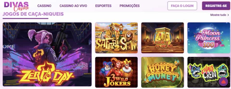 Fotos para wallpapers