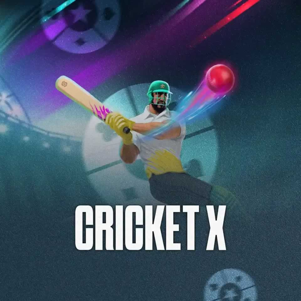 Bet 365 apk download