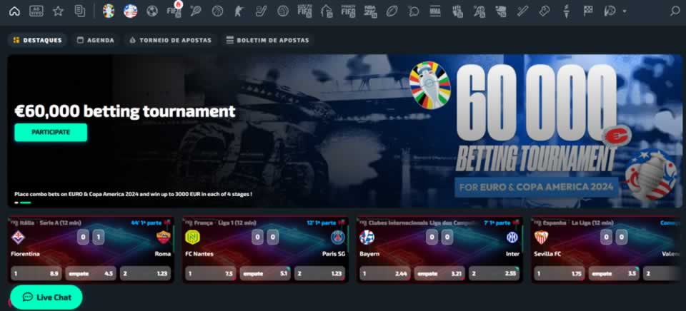 Bet367 net