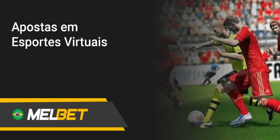 Jogos de amanhã da série a