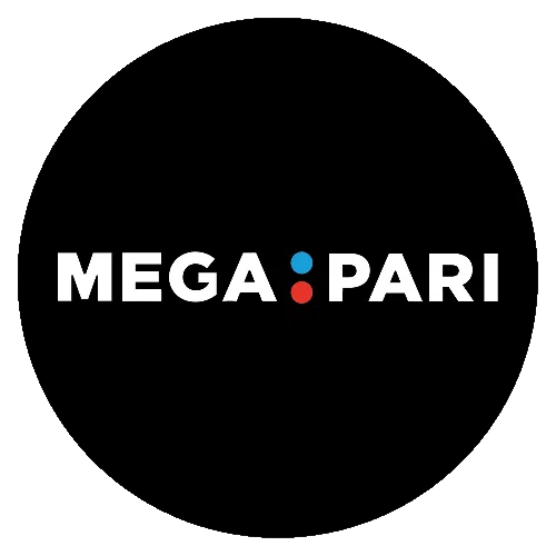 Mega upload