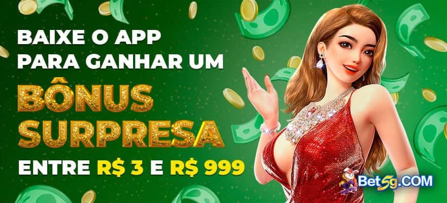 Velas eletronicas