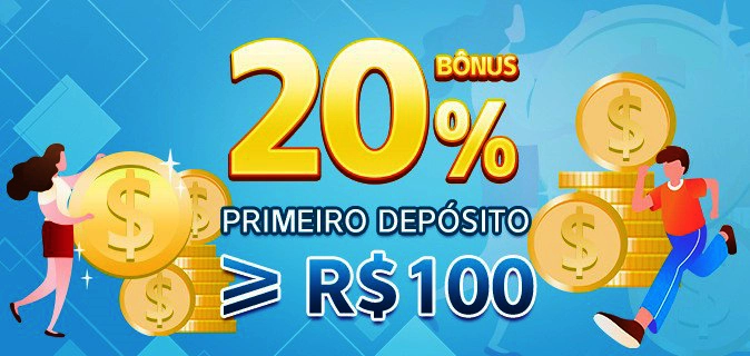 Como fazer pretinho