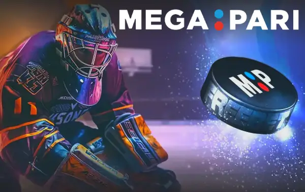Major sport baixar
