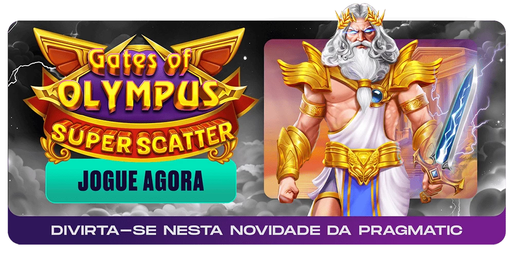 Santos de guapiles
