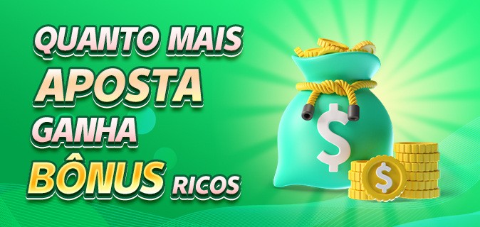 Minas bets clube