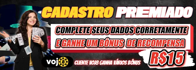 Ec games