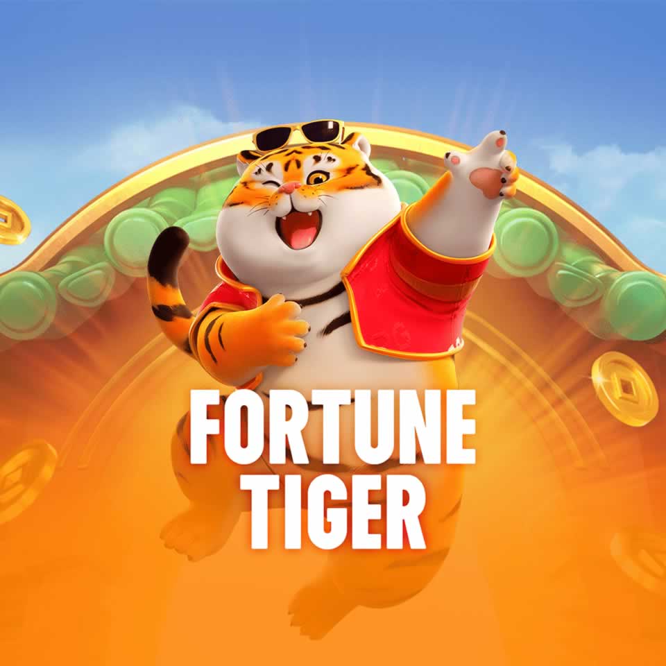 Jogo do foguete que ganha dinheiro blaze