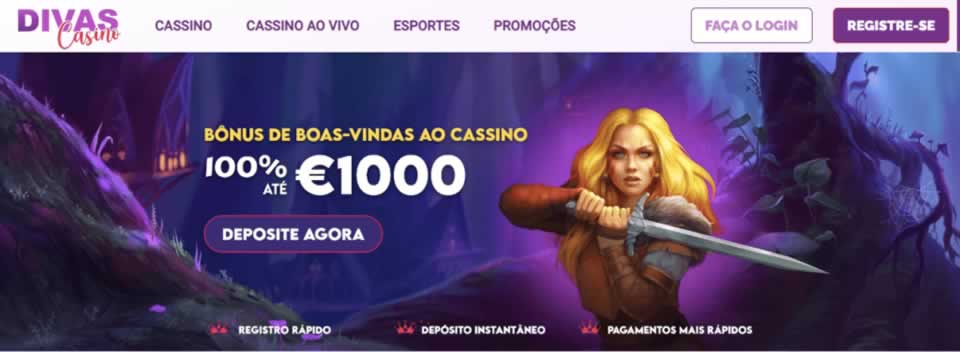 Perfect pay login