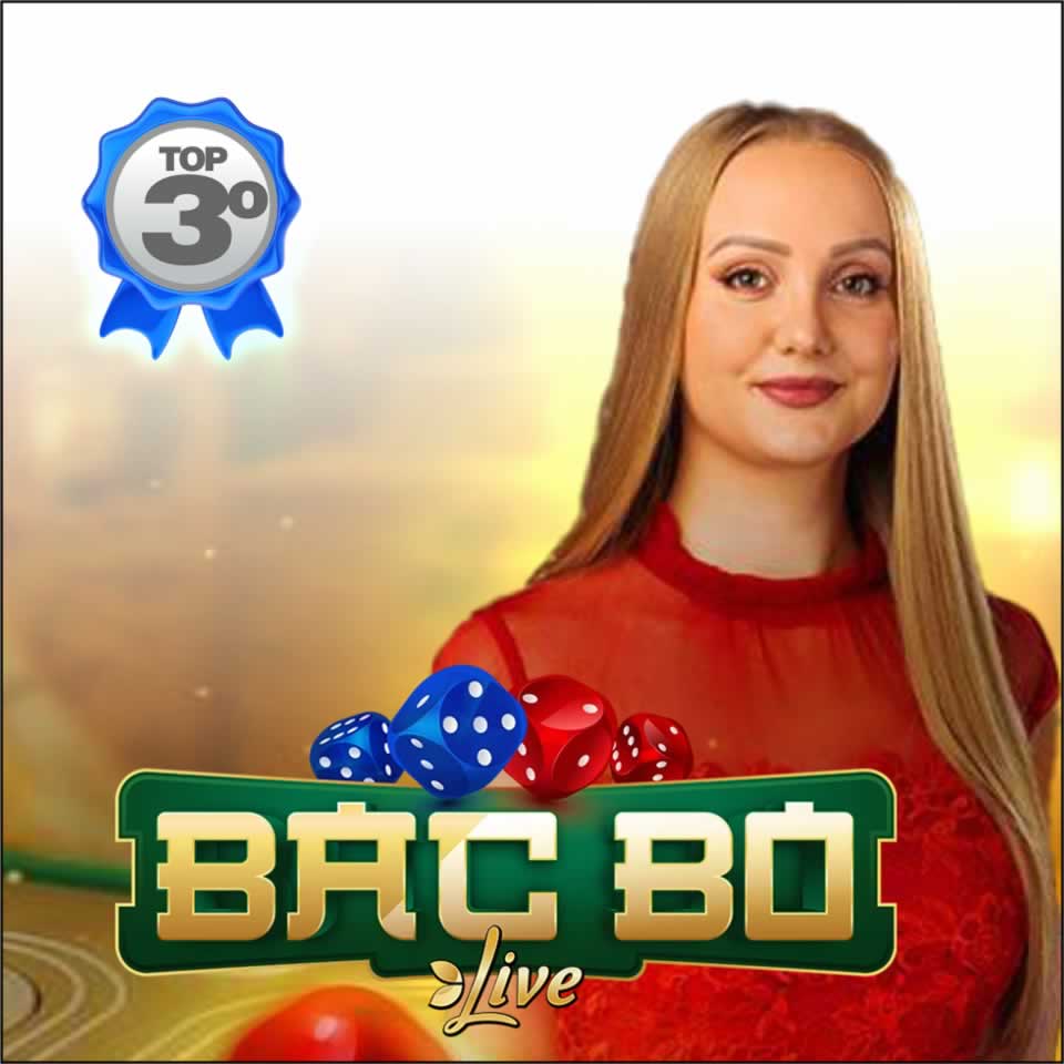 Betano casino online