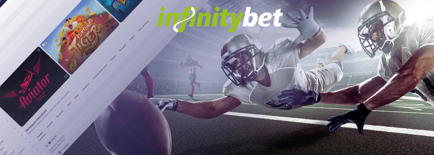 Bet pix 365 bônus