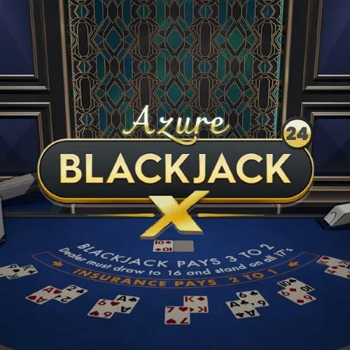 Energycasino.com