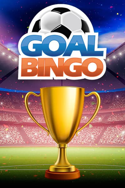 Bet365 png