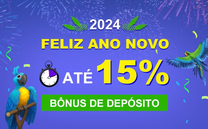 Coração de estudante letra
