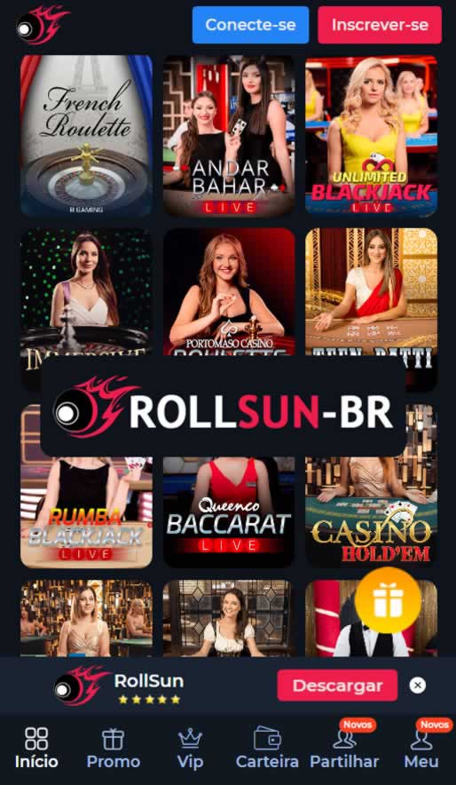 Crypto casinos