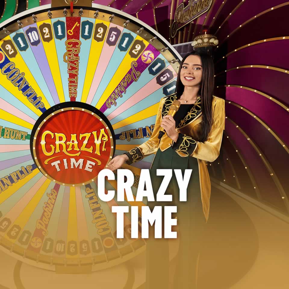 Blaze reclame aqui