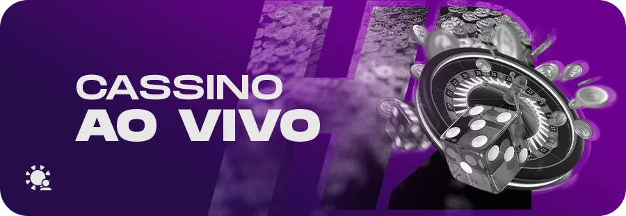Racing club de montevideo