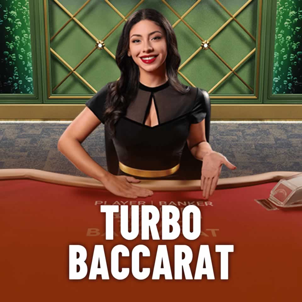Bet casino online