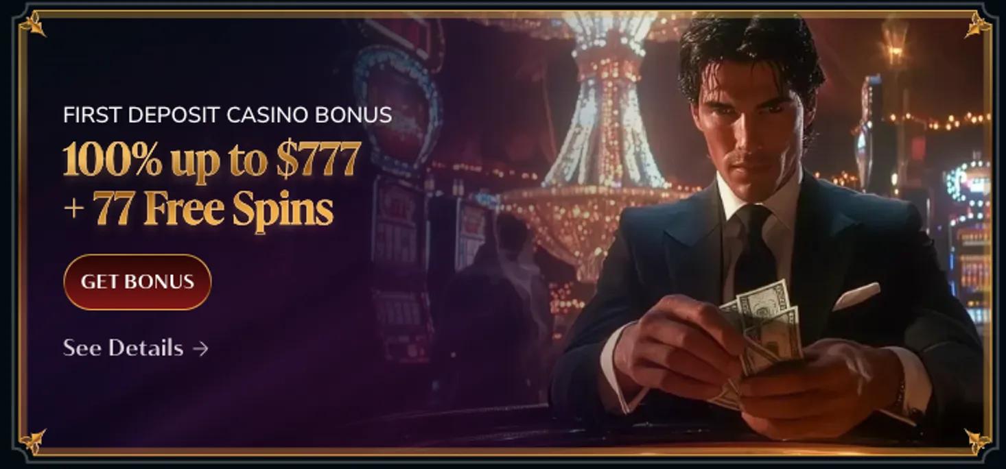 Burningbet.com