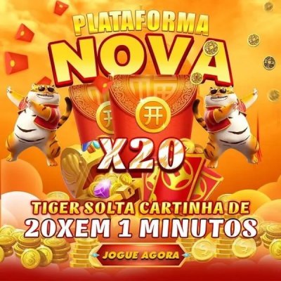 Bets brasil esporte