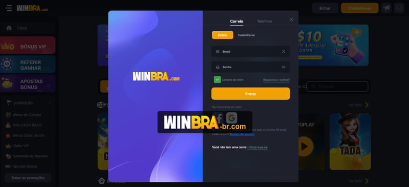 Hiperwin532.com