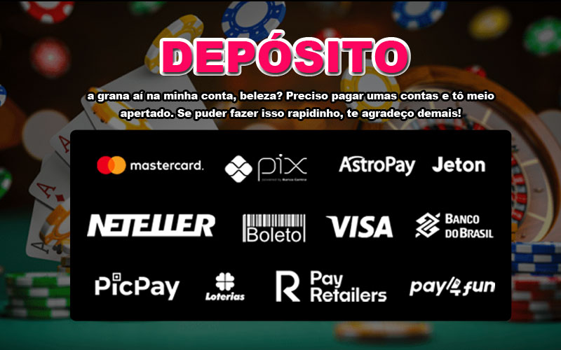 Sportsbet.io baixar