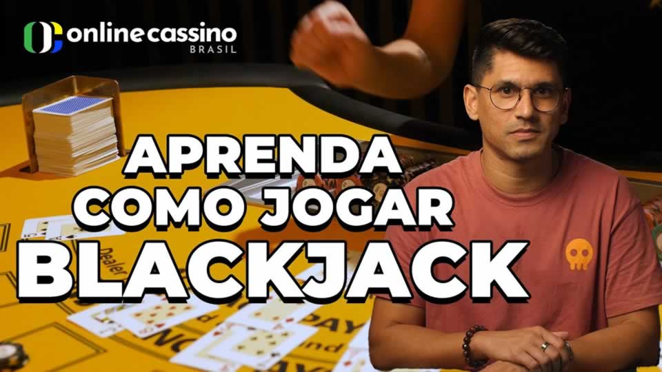 Liga dos campeões feminina