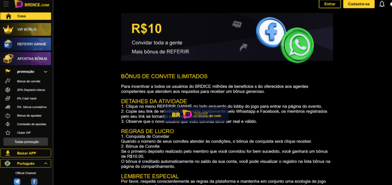 Resultado crazy time