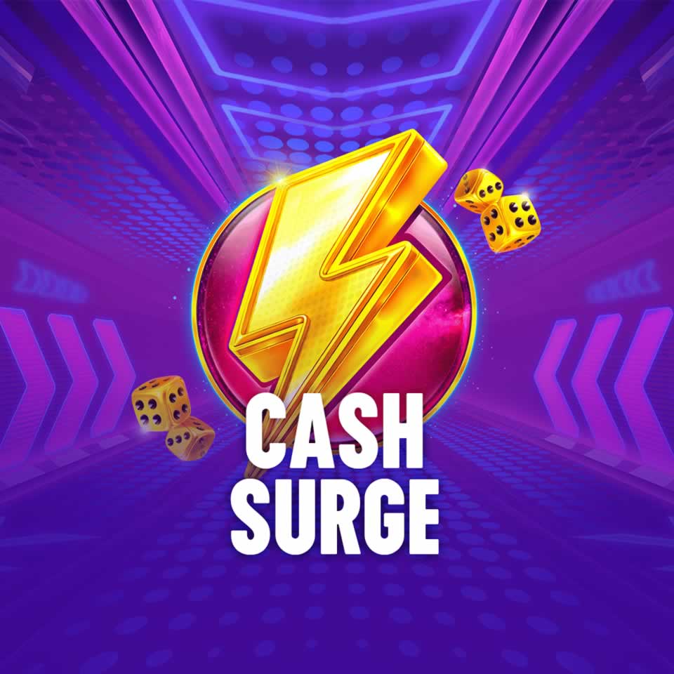 Bet 7 app