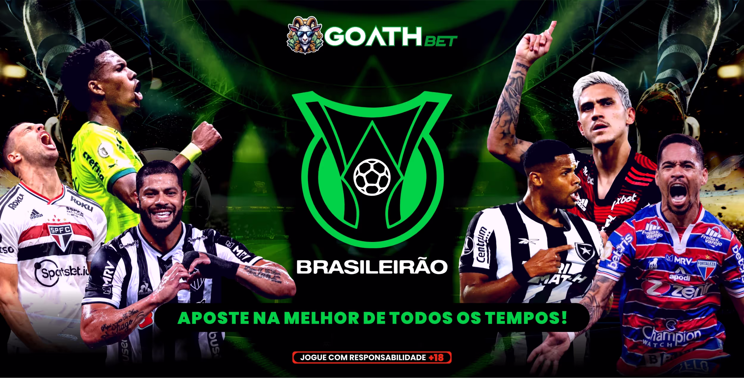 Jogo do grêmio ao vivo