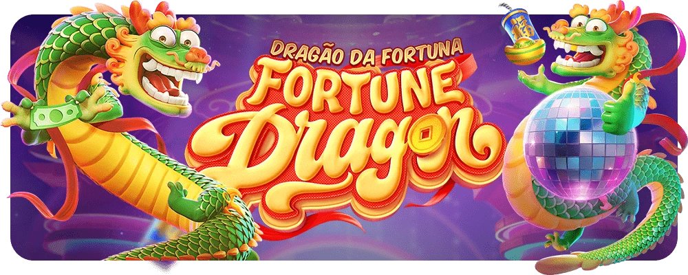 Portuguesa rj