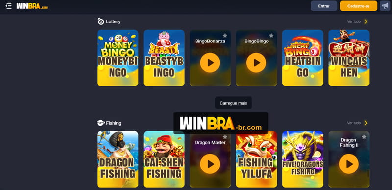 Esport net vip bet