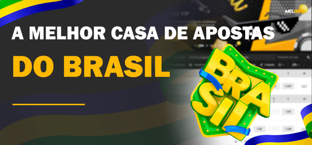 La equidad x deportivo pasto
