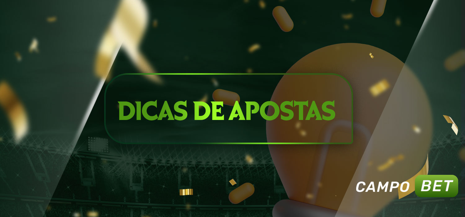 Betsson.com